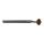 Resistance ballon ecs 4p361516-1a Daikin 5019902