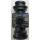 H_controleur debit 4p502094-1 Daikin 5015066