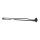 Resistance ballon e4h 4p509103-1 Daikin 5020638