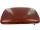 H_vase expansion 4p475949-1 Daikin 5020729