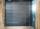 H_echangeur r 3p409739-2 Daikin 5020940