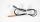 Ensemble sonde 4p519809-1 Daikin 5021250