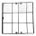 Filtre a air 1p499129-1 Daikin 5021265