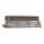 Panneau de cote gauche 4p530553-1 Daikin 5021613