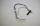 Ensemble sonde r1,2,3t 4p521529-1 Daikin 5022086