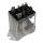 Relais ly2f ry45d7 Daikin 620600P