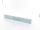 Filtre photocatalytique ftxs20-35dvmw Daikin 1840489