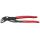 Pince multiprise cobra 180 Knipex 87 01 180