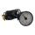 Mano d43 0-4b 1/4 capi.1500mm" Arkteos 902000079