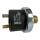 Pressostat manque d eau 1 bar Arkteos 902000080