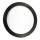 Jt nit. 70sh 115x95x2 pa Arkteos 902000084
