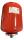 Vase expansion 5l Arkteos 902000114