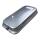 Vase expansion 14l gris Arkteos 902000323