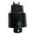 Capteur de pression g 3/8 v2 Arkteos 902000599