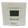 Sonde thermostat ecran tactile Arkteos 903000479
