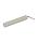Electrode porcelaine Riello 3003796