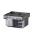 Servomoteur Riello 3003887