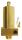 Verin air Riello 3020500
