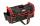 Caisse a outils textile vide 550 mm gran Sam Outillage BAG-1Z