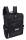 Sac a dos textile vide Sam Outillage BAG-5
