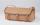 Sac de plombier Sam Outillage SAM-308-PTV