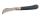Couteau pour electricien lame serpette Sam Outillage 370