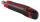 Cutter bi-matiere lame de 18 mm Sam Outillage 378-30