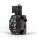 Pompe BFP21 L3 LE-S diamond Danfoss 071N7170