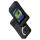 camera thermique format mini-tablette 206x256 Seek Thermal SHOT