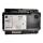 Boitier de commande Ariston 60003211