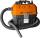 Aspirateur Neso 8 10L Progalva 2070