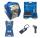 Pack complet d'outillage R32 attestation capacité Teddington KIT OUTILLAGE VALUE R32