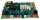 Circuit imprime de controle Elco Heating Solution/Rendamax 65112103-02
