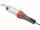 Lampe baladeuse basse consommation Sam Outillage BAL30