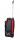 Sac a dos a roulettes Sam Outillage BAG-5NZ