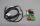 Interface 0-10 volt De Dietrich S100763