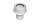 Adaptateur d100/150 De Dietrich S101627