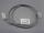 Cable pwm circulateur De Dietrich 7609017