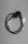 Cable 230v circulateur De Dietrich 7609044