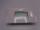 Dysplay mk2 2.0 ddt De Dietrich 7673393