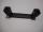 Poignee 117x34 d6.5 De Dietrich 7679958