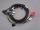 Cable 230v 115kw De Dietrich 7701700