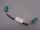 Cable if01 De Dietrich 7701709