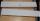 Kit extension panneaux ballon De Dietrich 7717124