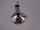 Turbulateur Oertli 7720877