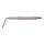 Sonde ionisation De Dietrich 7720982