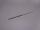 Vis de reglage ligne gicleur De Dietrich 7720986