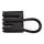 Shunt coffret de securite Chapp&eacute;e 7727118