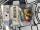 Vanne de retention gaz 5/16 sae Seek Thermal 2007005