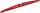 Niveau a semelle magnetique 40 cm Sam Outillage 166-40MN